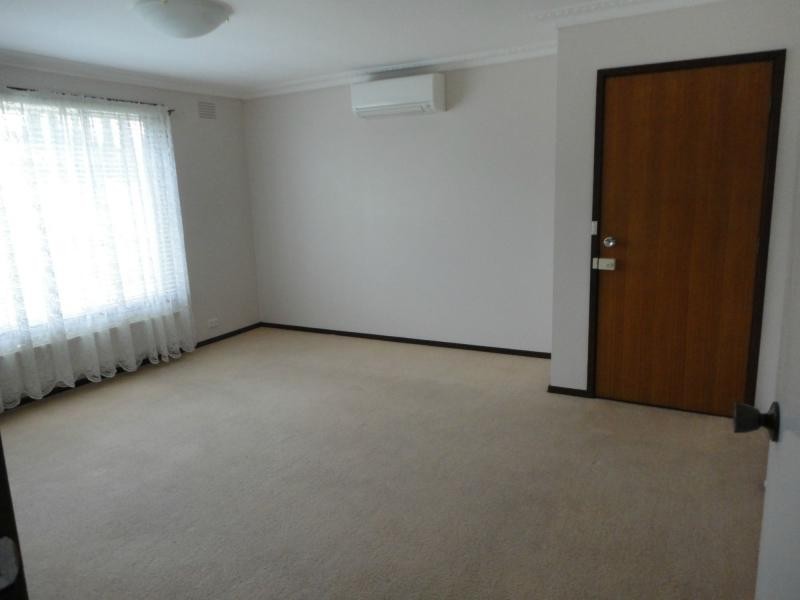 1/35 Prospect Street, Glenroy VIC 3046