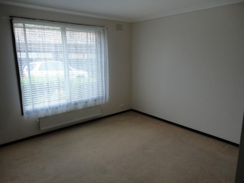 1/35 Prospect Street, Glenroy VIC 3046