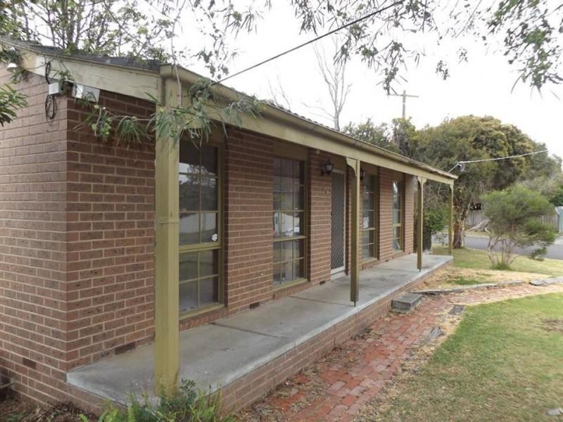 1 Ridley Close, Carrum Downs VIC 3201