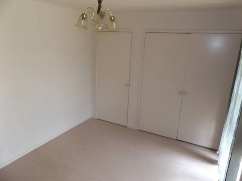 1 Ridley Close, Carrum Downs VIC 3201