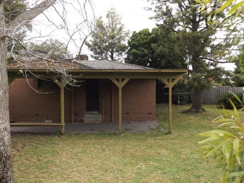 1 Ridley Close, Carrum Downs VIC 3201