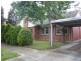 30 Paywit Street, Preston West VIC 3072