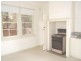 30 Paywit Street, Preston West VIC 3072