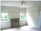 30 Paywit Street, Preston West VIC 3072