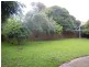 30 Paywit Street, Preston West VIC 3072