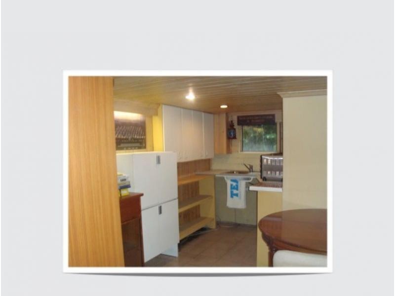 1/93 Kilby Road, Kew East VIC 3102