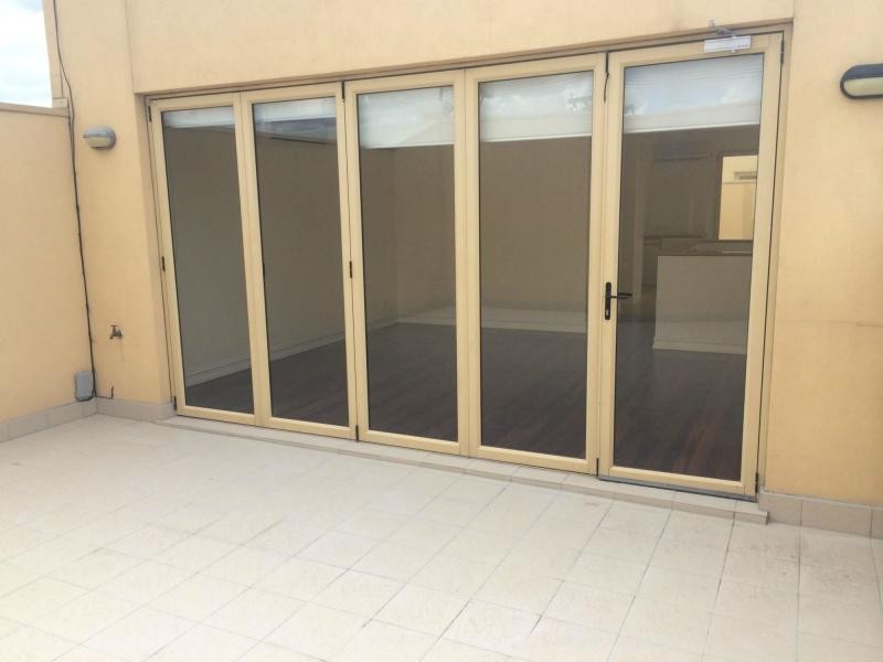 1/242 Hope Street, Brunswick West VIC 3055