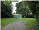 6 David Hill Road, Monbulk VIC 3793