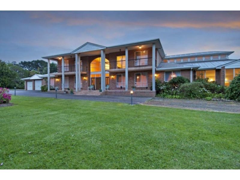 555 Robinsons Road, Langwarrin VIC 3910