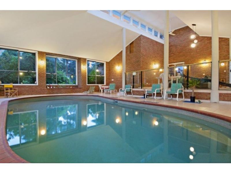 555 Robinsons Road, Langwarrin VIC 3910