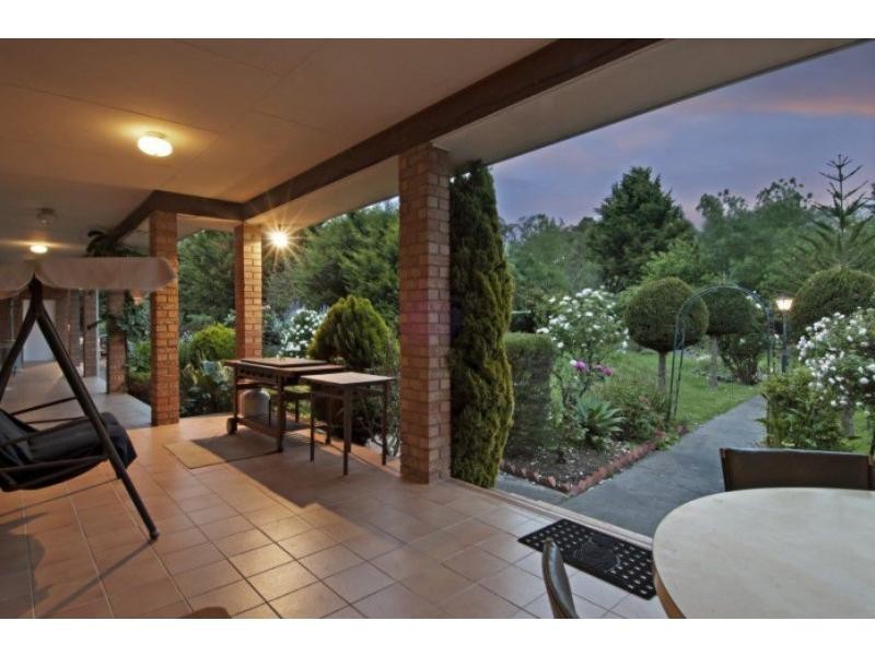 555 Robinsons Road, Langwarrin VIC 3910