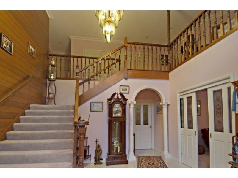 555 Robinsons Road, Langwarrin VIC 3910