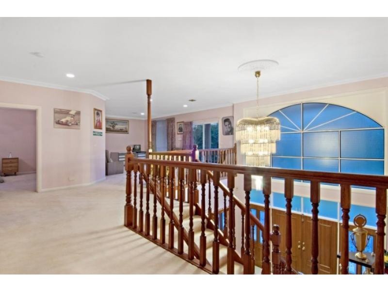 555 Robinsons Road, Langwarrin VIC 3910