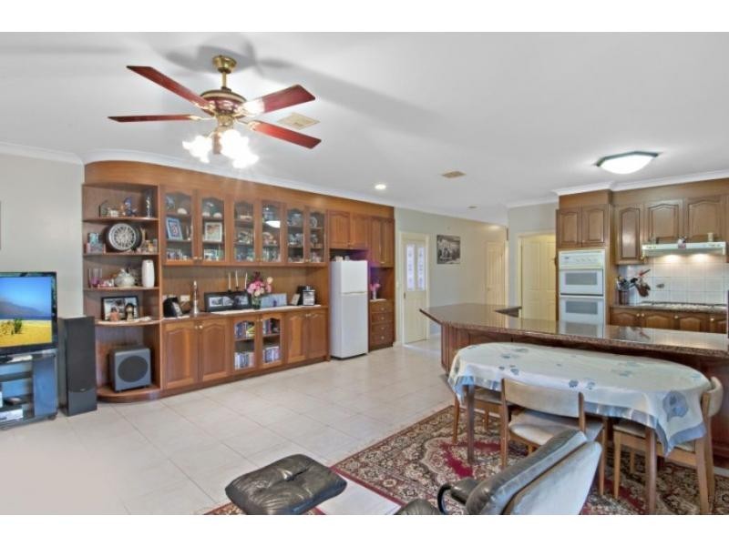 555 Robinsons Road, Langwarrin VIC 3910