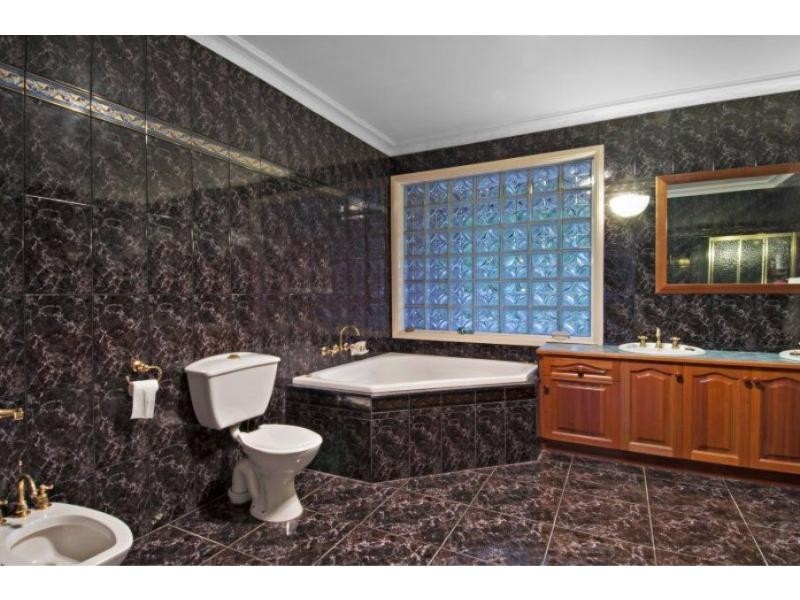 555 Robinsons Road, Langwarrin VIC 3910