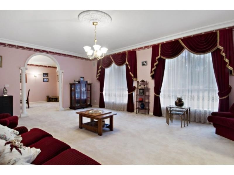 555 Robinsons Road, Langwarrin VIC 3910