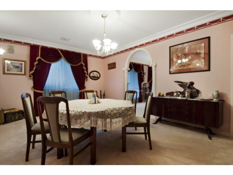 555 Robinsons Road, Langwarrin VIC 3910