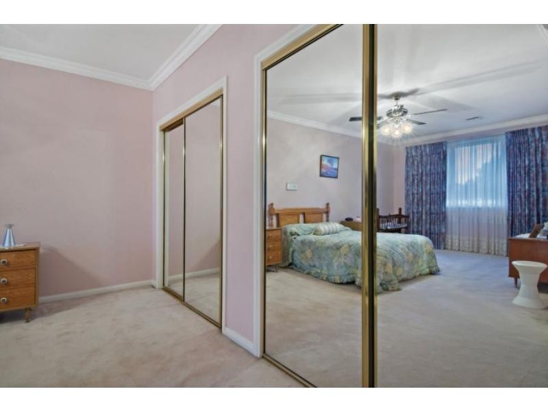 555 Robinsons Road, Langwarrin VIC 3910