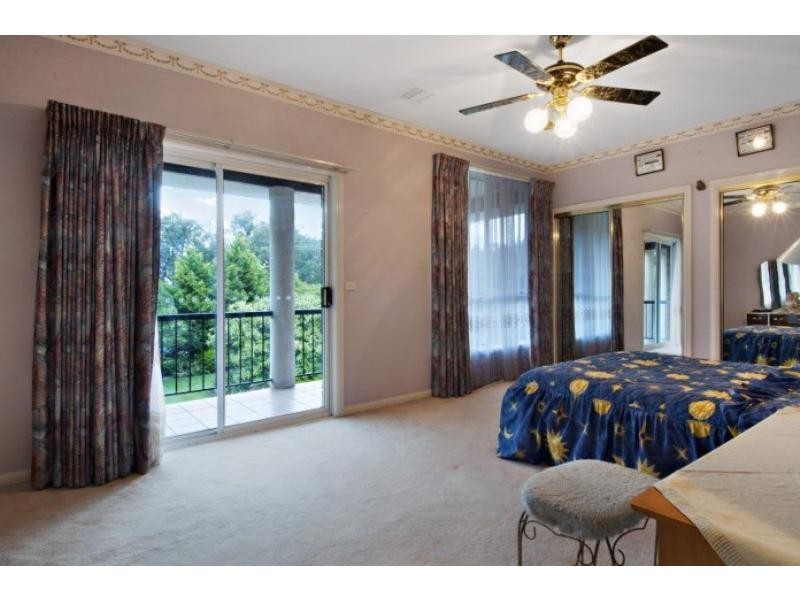 555 Robinsons Road, Langwarrin VIC 3910