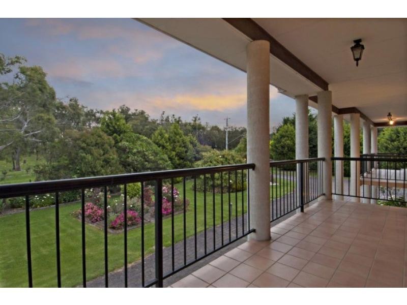 555 Robinsons Road, Langwarrin VIC 3910