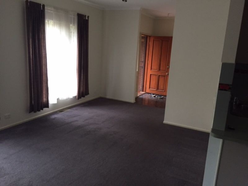 1/16 Turner Street, Moonee Ponds VIC 3039