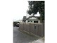 7 O’Connor Crescent, Hampton East VIC 3188