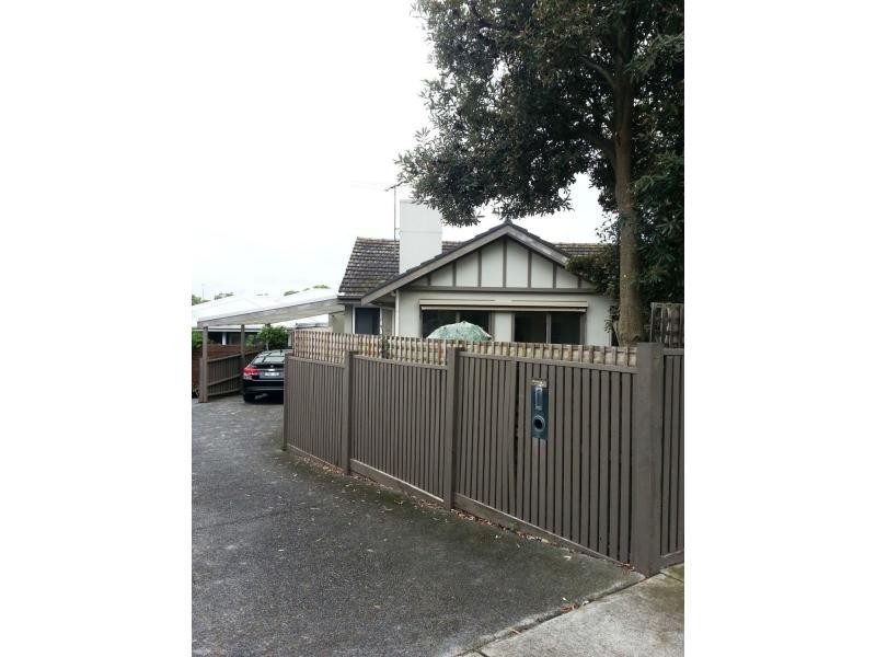 7 O’Connor Crescent, Hampton East VIC 3188