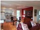 7 O’Connor Crescent, Hampton East VIC 3188
