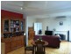 7 O’Connor Crescent, Hampton East VIC 3188