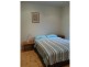 7 O’Connor Crescent, Hampton East VIC 3188