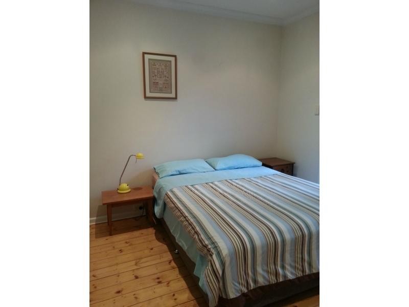 7 O’Connor Crescent, Hampton East VIC 3188