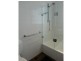 7 O’Connor Crescent, Hampton East VIC 3188