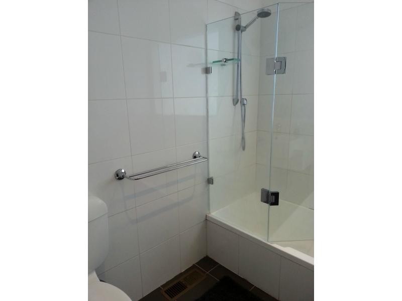 7 O’Connor Crescent, Hampton East VIC 3188
