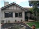 7 O’Connor Crescent, Hampton East VIC 3188