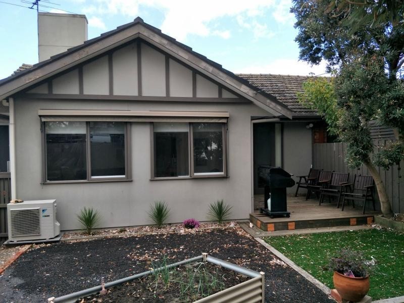 7 O’Connor Crescent, Hampton East VIC 3188