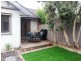 7 O’Connor Crescent, Hampton East VIC 3188