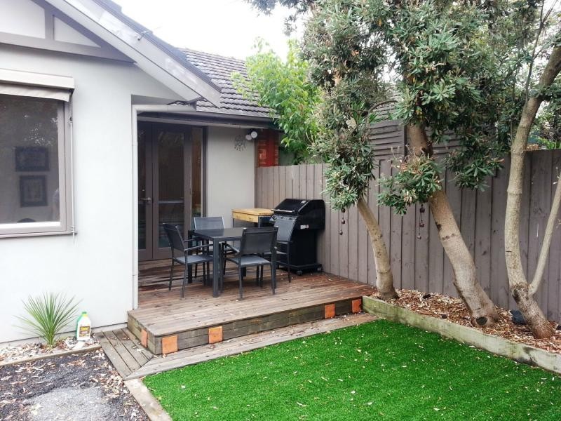 7 O’Connor Crescent, Hampton East VIC 3188