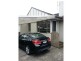 7 O’Connor Crescent, Hampton East VIC 3188