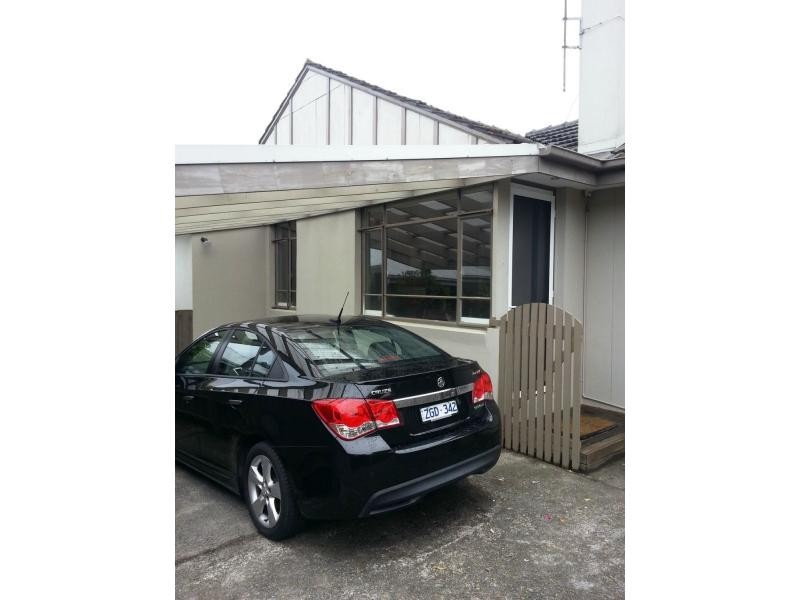 7 O’Connor Crescent, Hampton East VIC 3188