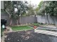 7 O’Connor Crescent, Hampton East VIC 3188