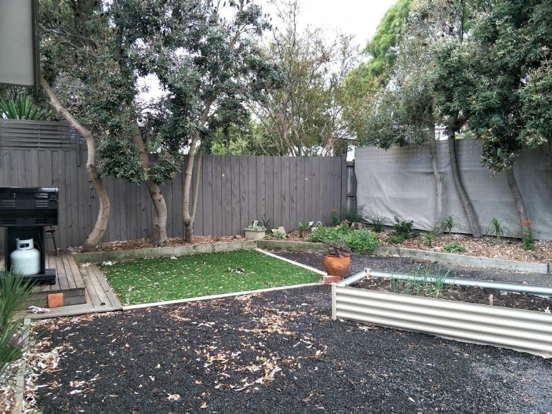 7 O’Connor Crescent, Hampton East VIC 3188