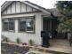 7 O’Connor Crescent, Hampton East VIC 3188