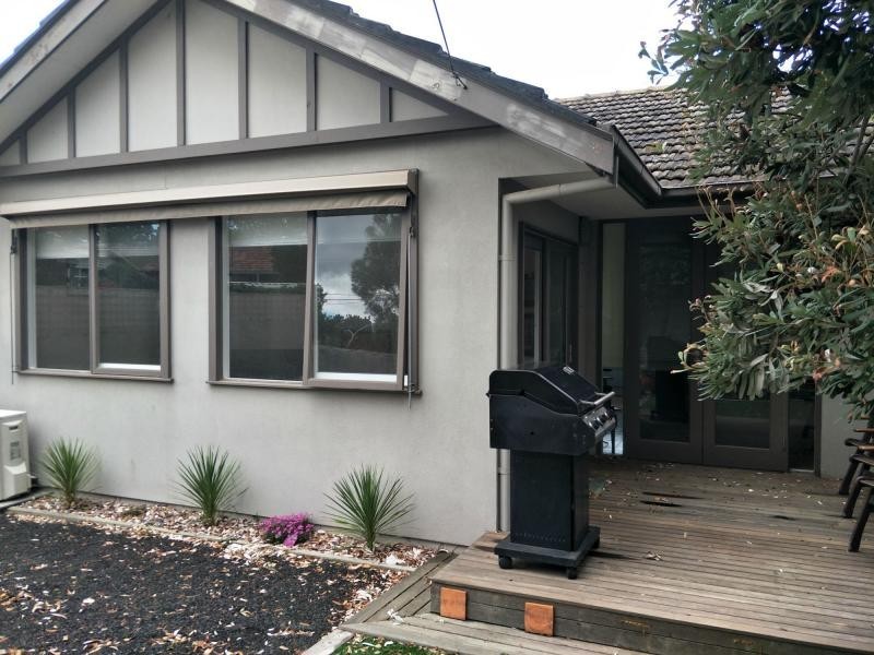 7 O’Connor Crescent, Hampton East VIC 3188