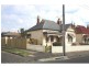 163 Hope Street, Brunswick West VIC 3055