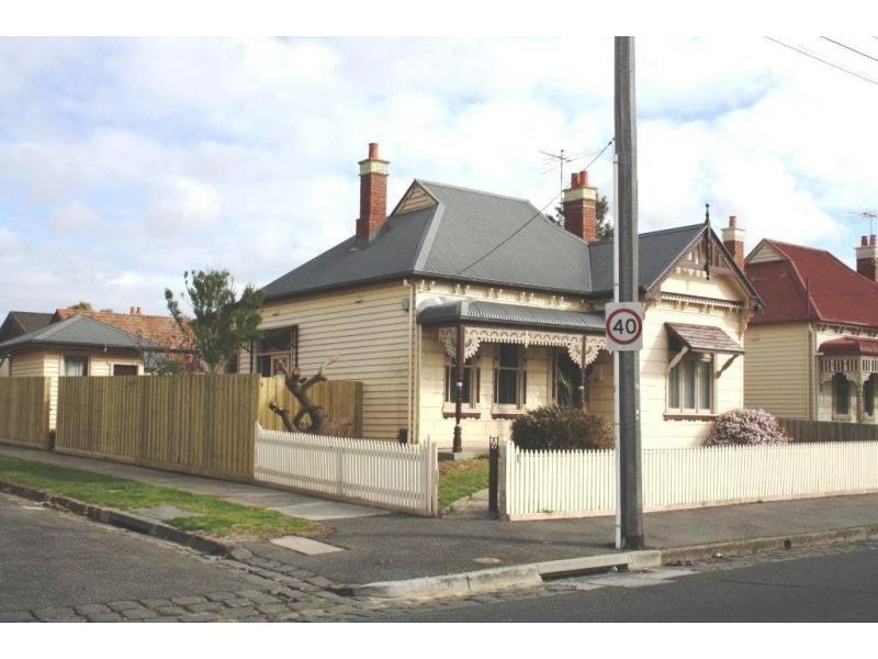 163 Hope Street, Brunswick West VIC 3055