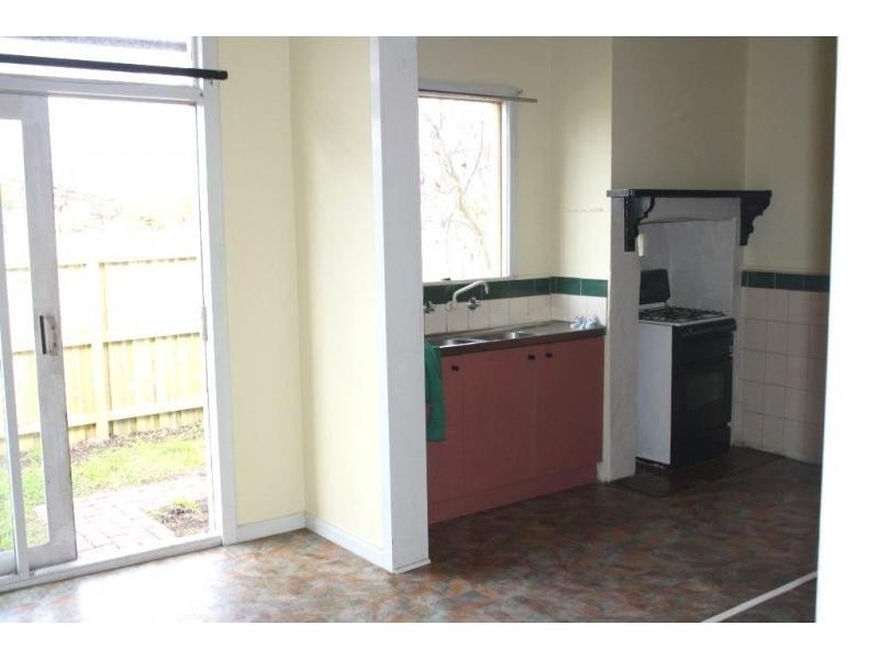 163 Hope Street, Brunswick West VIC 3055