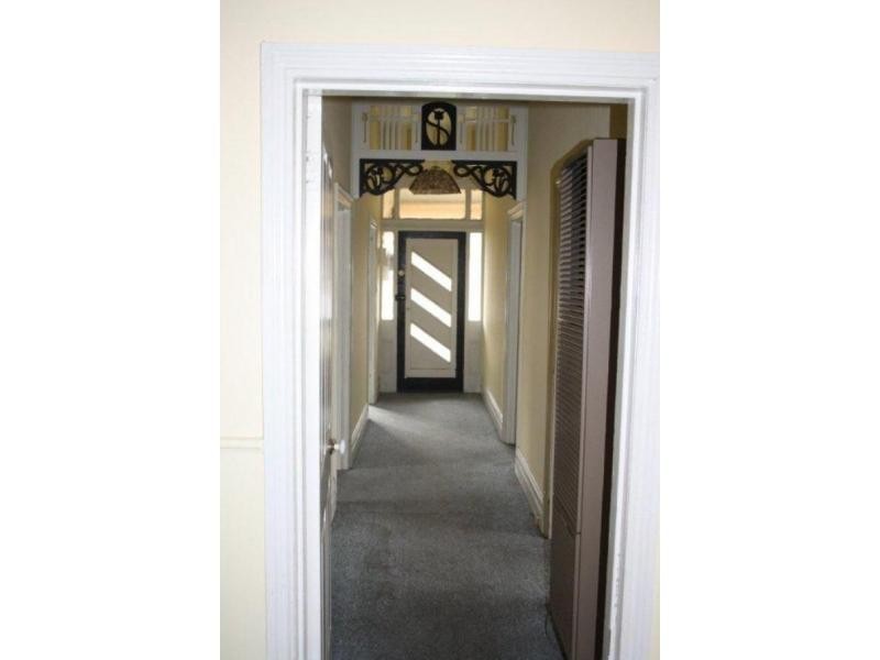 163 Hope Street, Brunswick West VIC 3055