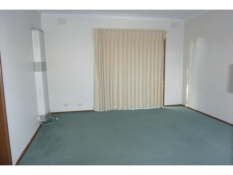 4/25 Chauvel Street, Bentleigh East VIC 3165