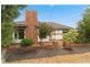 868 Hampton Street, Brighton VIC 3186