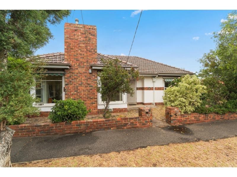 868 Hampton Street, Brighton VIC 3186